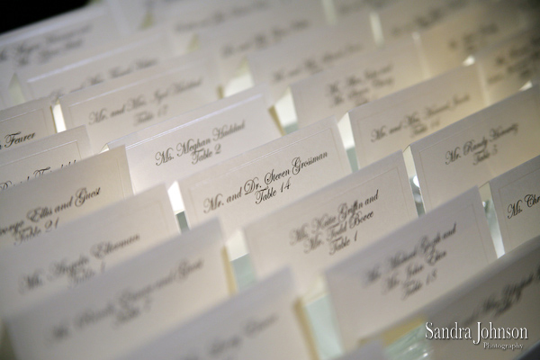 Best Rosen hotel wedding photographer - Sandra Johnson (SJFoto.com)
